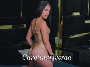 Carolinariveraa