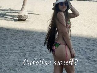 Caroline_sweett2