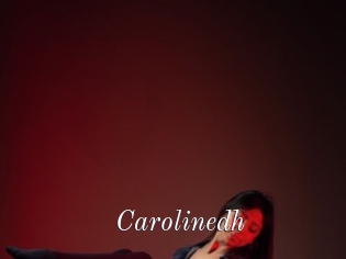 Carolinedh