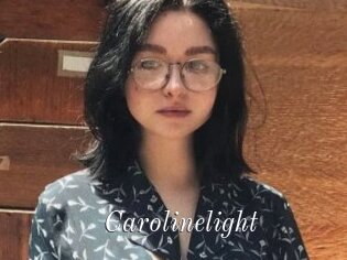 Carolinelight