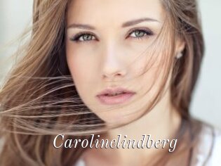 Carolinelindberg