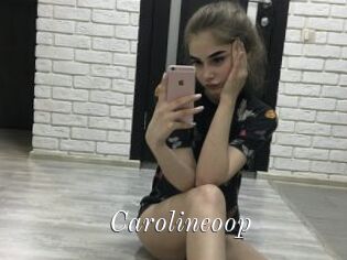 Carolineoop