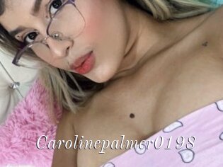 Carolinepalmer0198