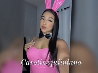Carolinequiintana