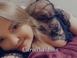 Carollbaskins