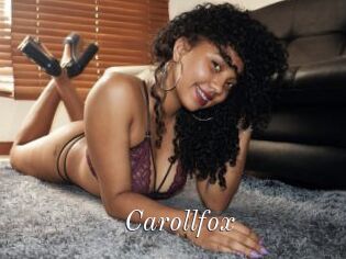 Carollfox