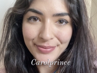 Carolprince