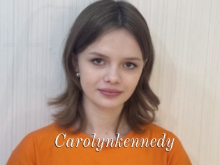 Carolynkennedy