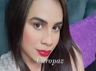 Caropaz