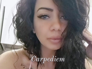 Carpediem