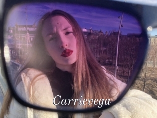 Carrievega