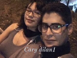 Cary_dilan1