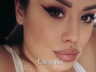 Caseyix