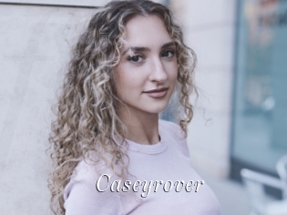 Caseyrover