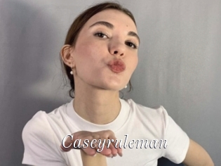 Caseyruleman