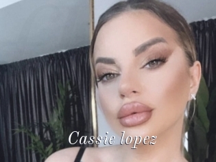 Cassie_lopez