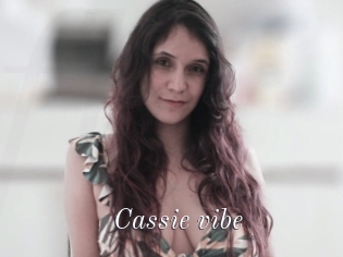 Cassie_vibe