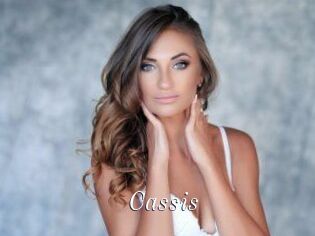 Cassis