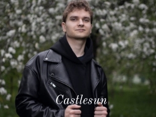 Castlesun