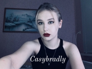 Casybradly