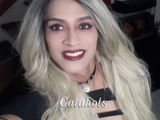 Catahots