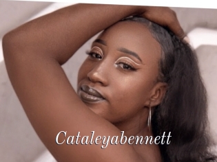 Cataleyabennett