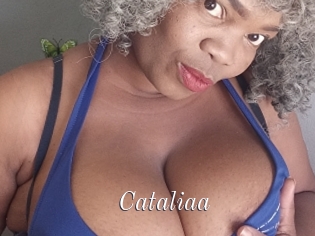 Cataliaa