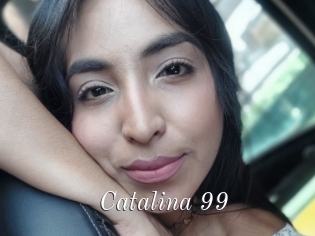 Catalina_99