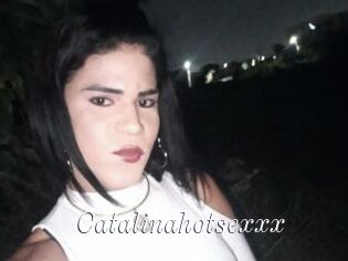 Catalinahotsexxx