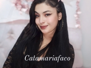 Catamariafaco