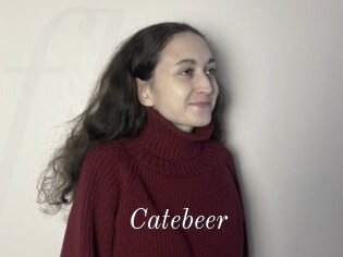 Catebeer
