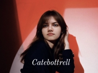 Catebottrell