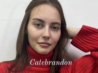 Catebrandon