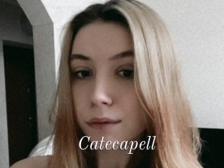 Catecapell