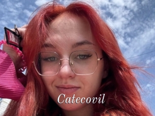 Catecovil