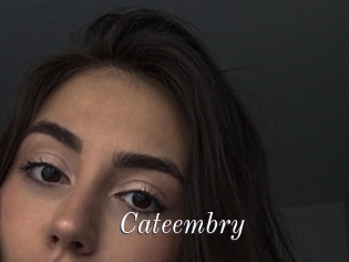 Cateembry