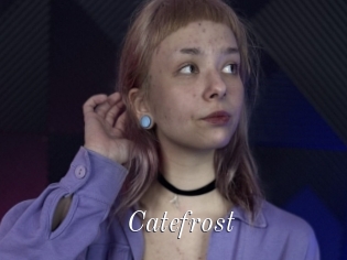 Catefrost