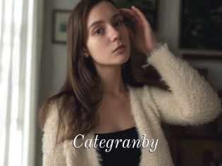 Categranby
