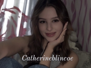 Catherineblincoe