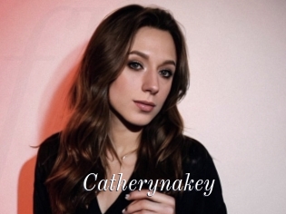 Catherynakey