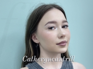 Catheryncantrill