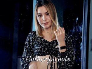 Catheryncoote