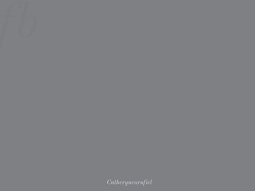 Catheryncornfiel