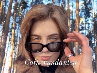 Catheryndanley