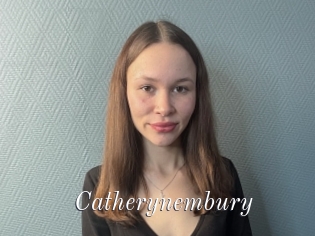 Catherynembury