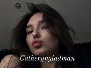 Catheryngladman