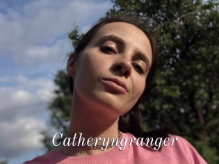Catheryngranger