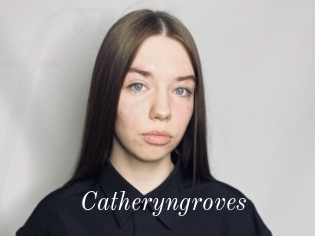Catheryngroves