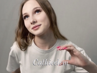 Cathieelem
