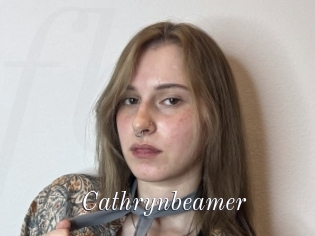 Cathrynbeamer